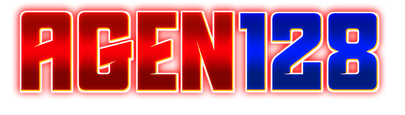 AGEN128 Logo